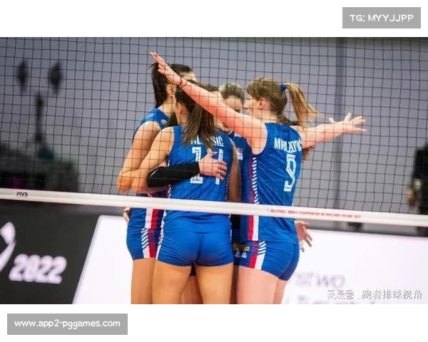 塞尔维亚女排卫冕冠军身份不保 世界排名跌至第十引发关注