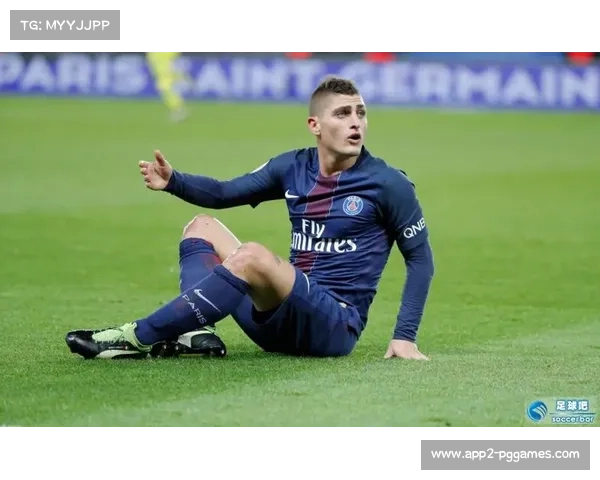 法甲联赛战术深度解析与足球智慧推广讲座邀请函