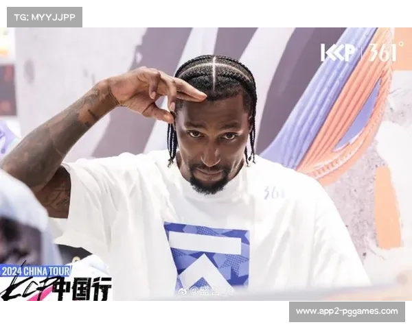 戈登球场实力飙升带动中国品牌代言热度与商业价值全面攀升