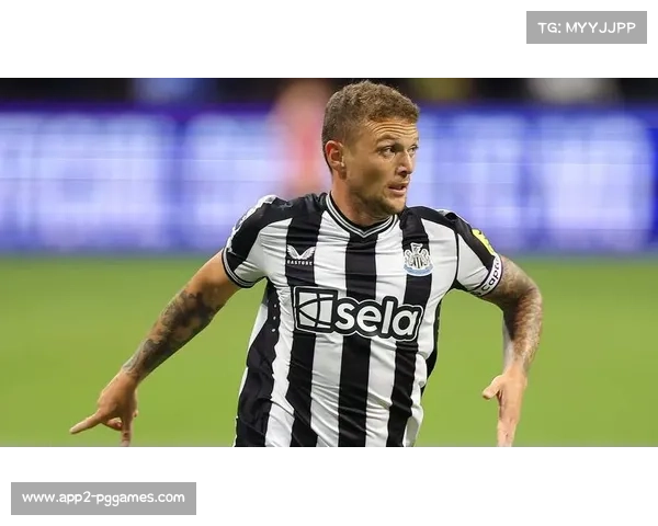 英超外籍球员比例创新高，国际化水平再攀新高