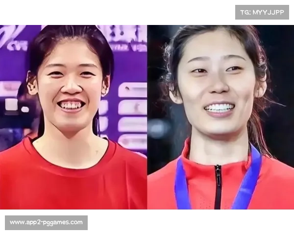 朱婷首次亮相全运决赛阶段,河南女排首战对阵卫冕冠军天津 朱婷首次亮相全运决赛阶段,河南女排首战对阵卫冕冠军天津