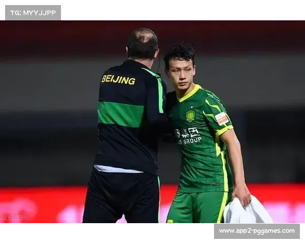 浙江社媒误宣决赛对手后更正，球迷吐槽“低估辽宁”