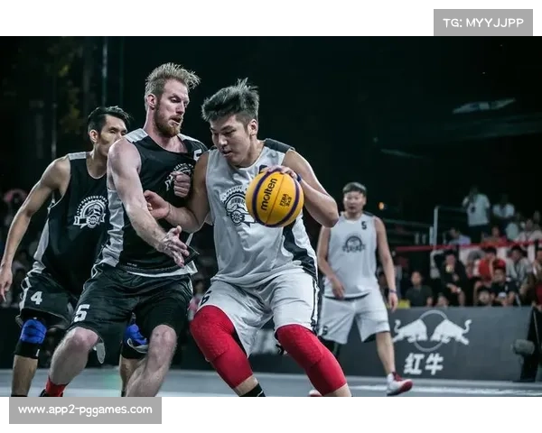 日本大师赛成总决赛前哨战，选手最后抢分机会