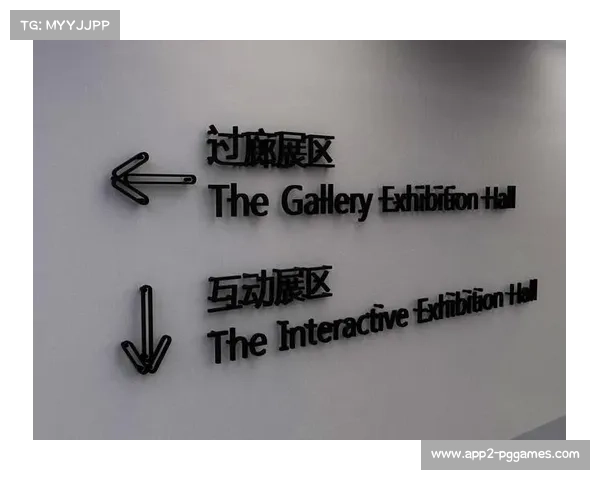 费城联合事件引发对体育组织内部治理与问责机制的关注