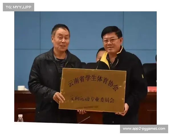 政府将发挥主导作用，组建专业教练团队与制定系统训练计划