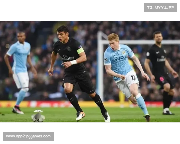 欧足联财务公平法案更新，沙特资本入主引监管讨论