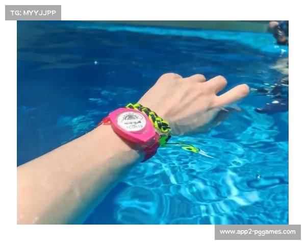 游泳训练APP更新,可基于手机视频自动分析划水频率 游泳训练APP更新,可基于手机视频自动分析划水频率