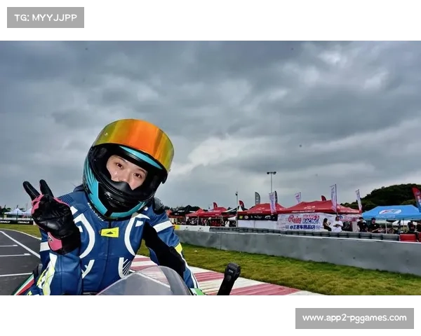 国际车手加盟本土车队,带来技术与经验交流 国际车手加盟本土车队,带来技术与经验交流