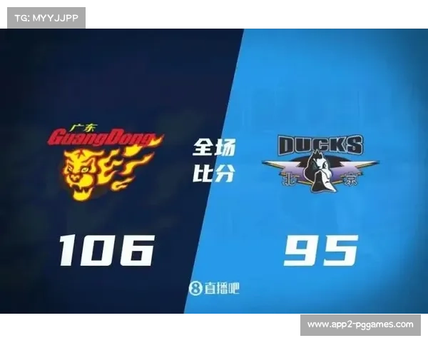 抖音多路解说准备京粤战，球迷热度破百万