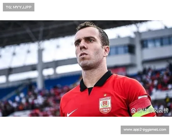 国安4-0长春亚泰送对手降级,塞尔吉尼奥梅开二度 国安4-0长春亚泰送对手降级,塞尔吉尼奥梅开二度