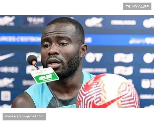 河南队冬训启动，头号射手阿奇姆彭离队引发寻枪挑战