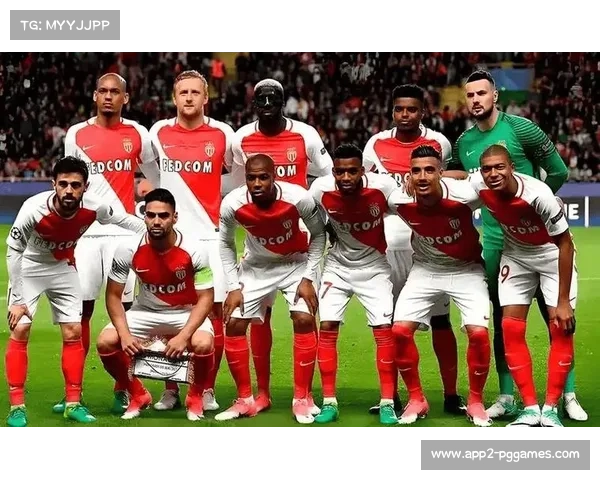 洛里昂客场取胜摩纳哥，送对手联赛四连败