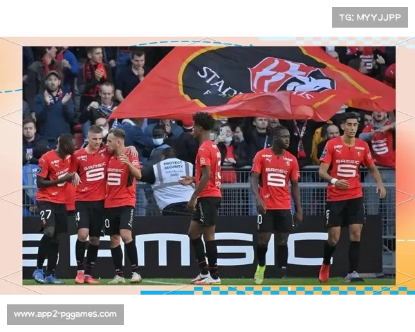 欧塞尔1-0绝杀雷恩,保级路上关键三分入手