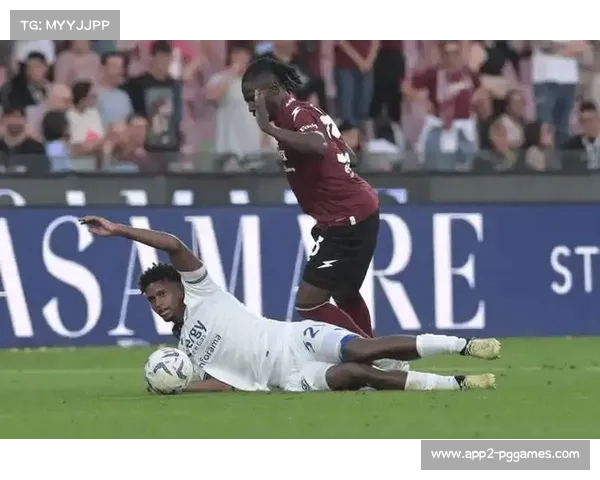 维罗纳主场迎战比萨，保级生死战谁先破连续不胜？