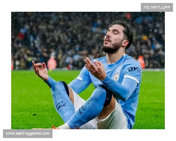 曼城冬窗补强防线，6400万英镑签下伯恩茅斯前锋塞梅尼奥