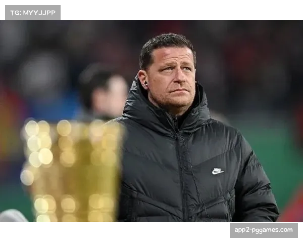 拜仁体育总监弗罗因德:评估后认为现有阵容足以应对下半程