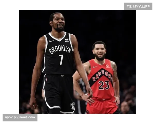 全美高中篮球联赛数据显示,本赛季球员平均三分出手次数再创新高