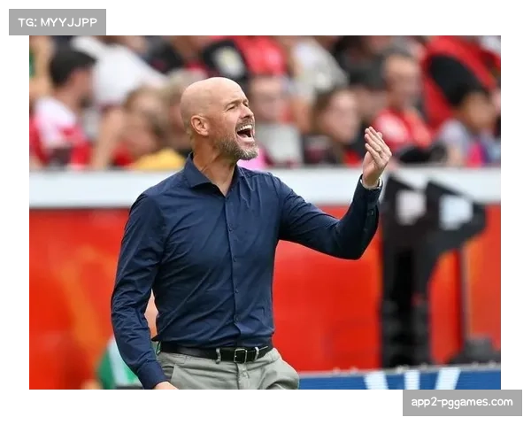 赛前发布会，滕哈格回应更衣室不和传闻