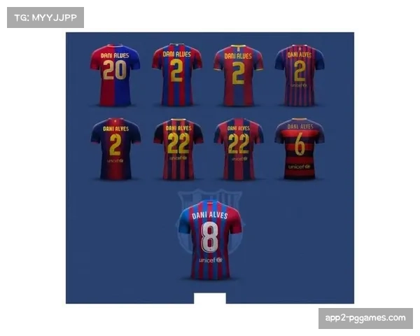 报告显示：西甲球队球衣本赛季在亚洲销量同比增长15%